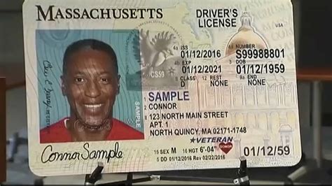 Mass. immigrant driver’s license law spurred massive spike in driver’s licenses, permits